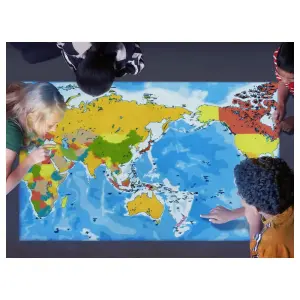 Короткофокусный проектор ViewSonic LSD300W-ST (VS20579) UA