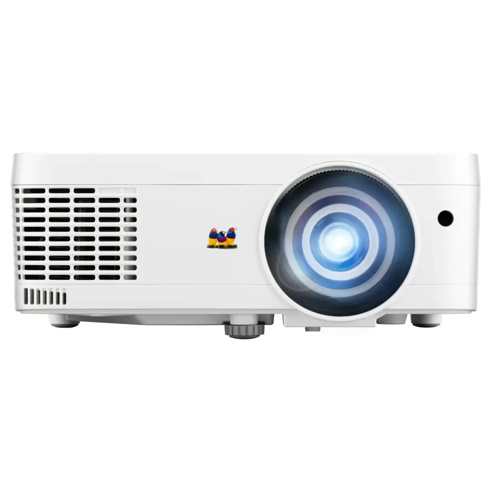 Короткофокусный проектор ViewSonic LSD300W-ST (VS20579) UA