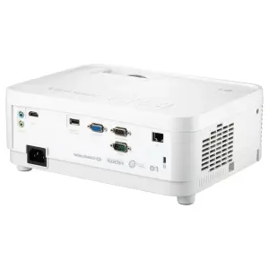 Короткофокусный проектор ViewSonic LSD300W-ST (VS20579) UA