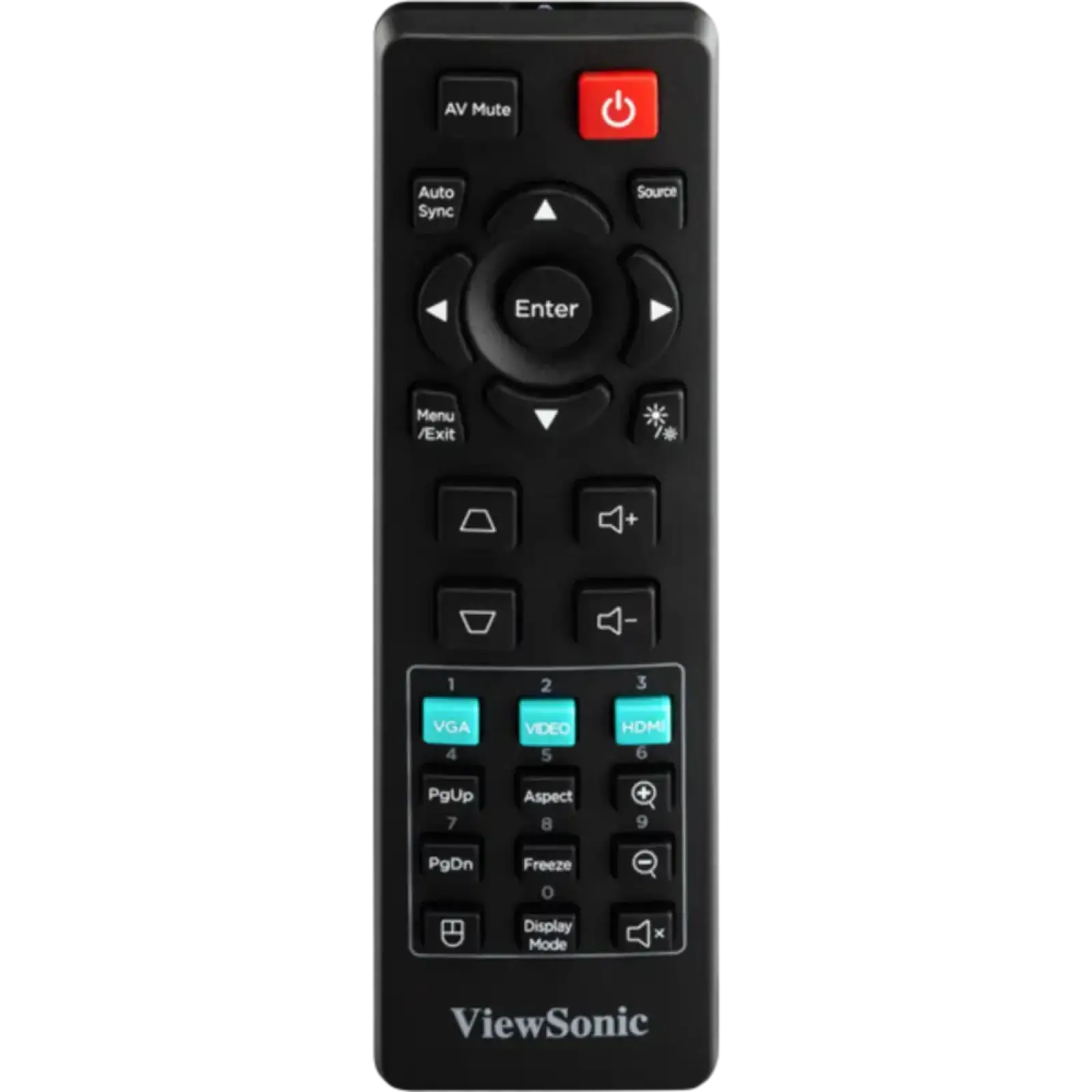 Проєктор VIEWSONIC LSD400HD VS20625 UA