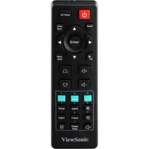 Проєктор VIEWSONIC LSD400HD VS20625 UA