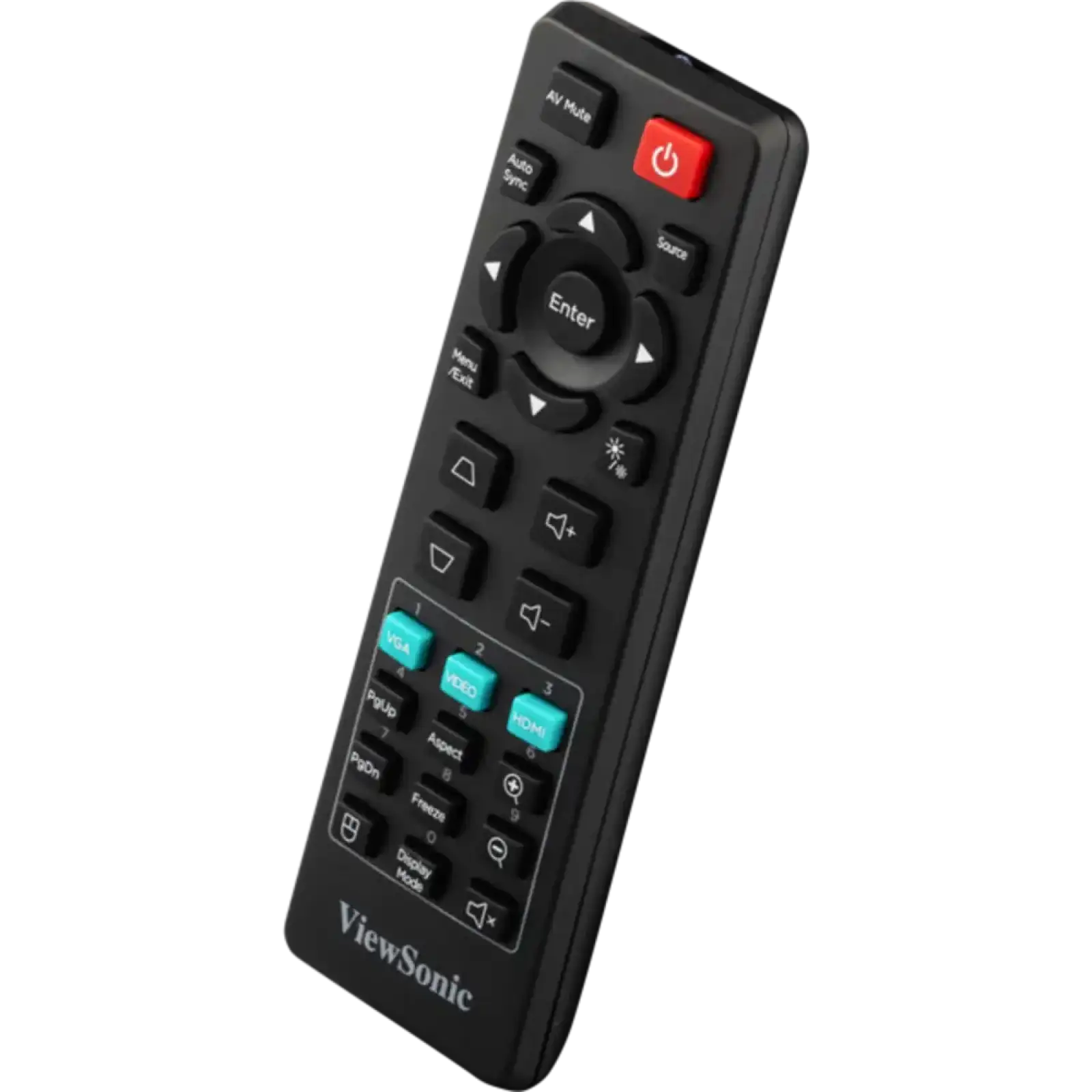 Проєктор VIEWSONIC LSD400HD VS20625 UA