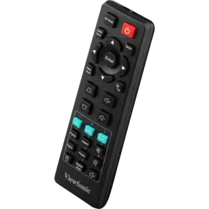 Проєктор VIEWSONIC LSD400HD VS20625 UA