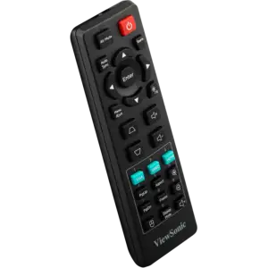 Проєктор VIEWSONIC LSD400HD VS20625 UA