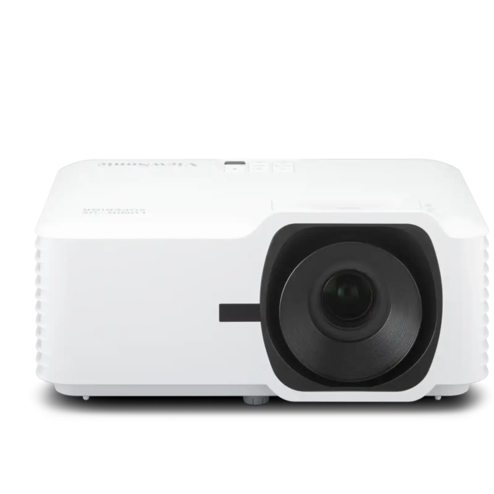 Проєктор VIEWSONIC LSD400HD VS20625 UA