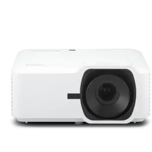 Проєктор VIEWSONIC LSD400HD VS20625 UA