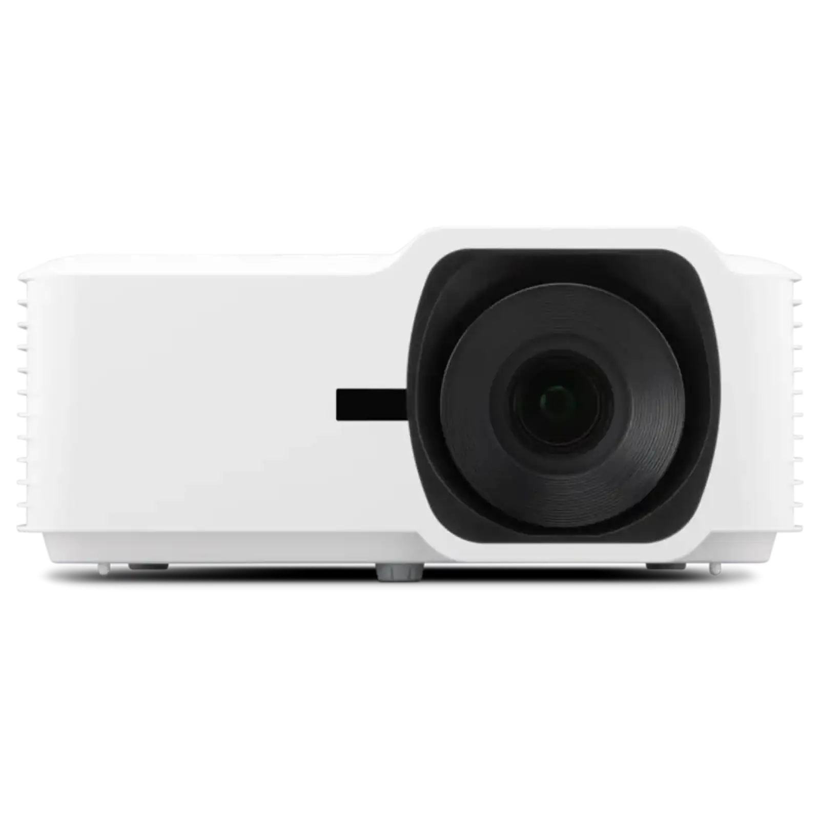 Проєктор VIEWSONIC LSD400HD VS20625 UA