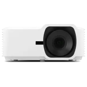 Проєктор VIEWSONIC LSD400HD VS20625 UA