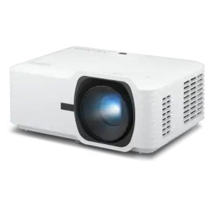 Проєктор VIEWSONIC LSD400HD VS20625 UA