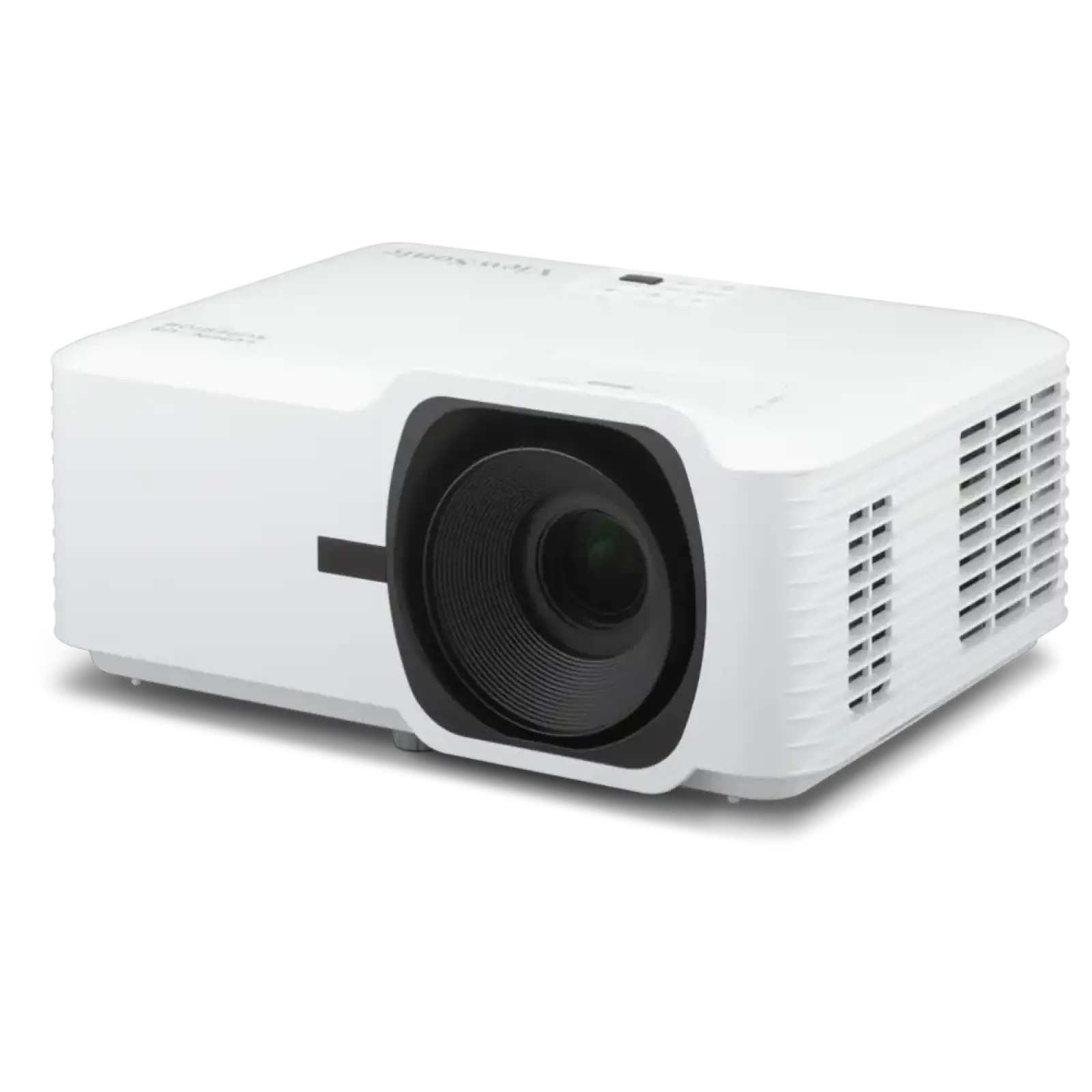 Проєктор VIEWSONIC LSD400HD VS20625 UA
