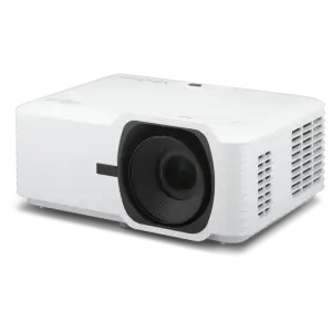 Проєктор VIEWSONIC LSD400HD VS20625 UA
