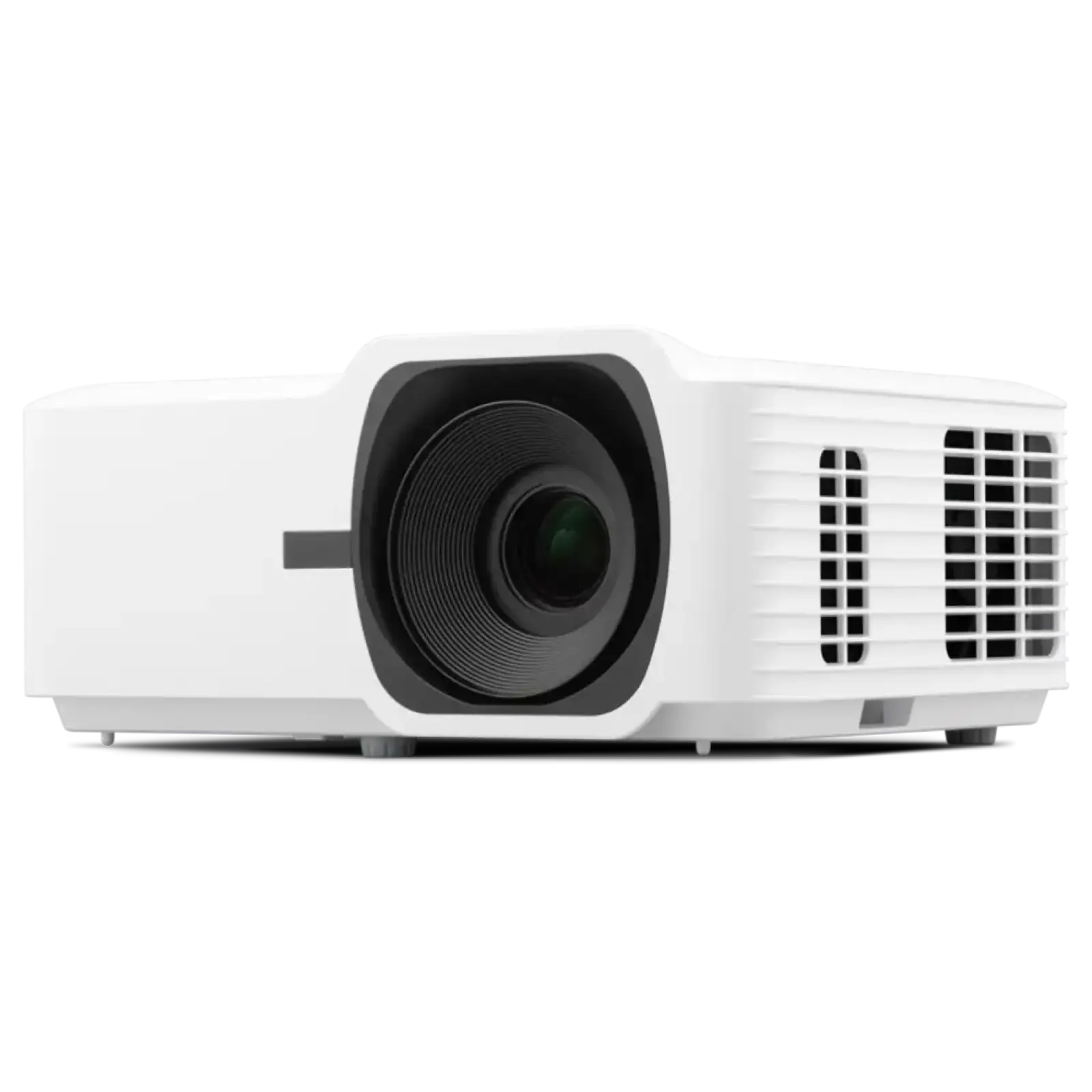 Проєктор VIEWSONIC LSD400HD VS20625 UA