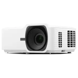 Проєктор VIEWSONIC LSD400HD VS20625 UA