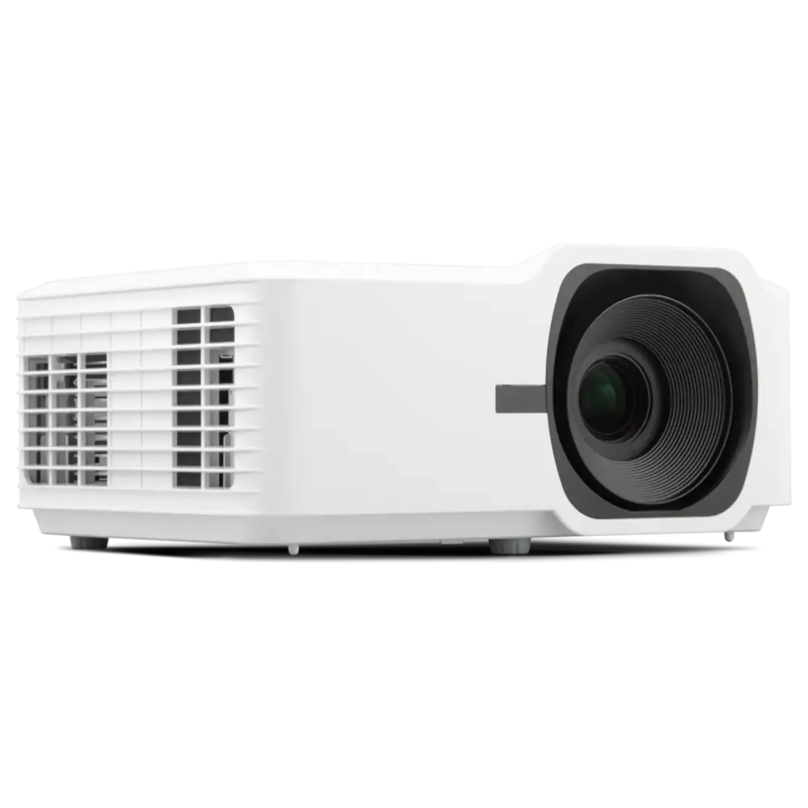 Проєктор VIEWSONIC LSD400HD VS20625 UA