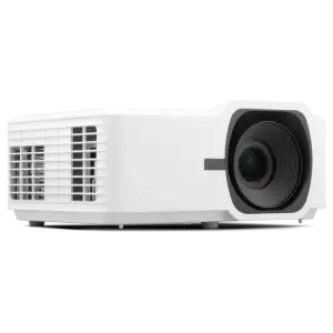 Проєктор VIEWSONIC LSD400HD VS20625 UA