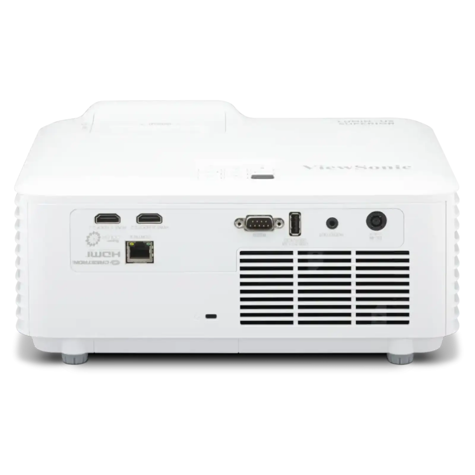Проектор VIEWSONIC VS20624 UA