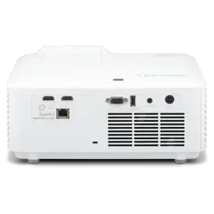 Проектор VIEWSONIC VS20624 UA