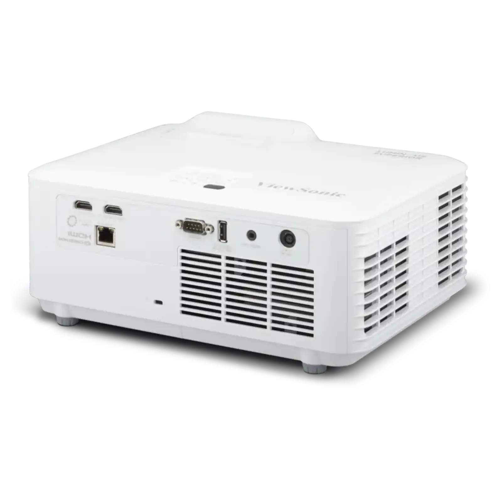 Проектор VIEWSONIC VS20624 UA