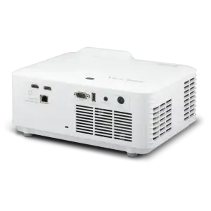 Проектор VIEWSONIC VS20624 UA