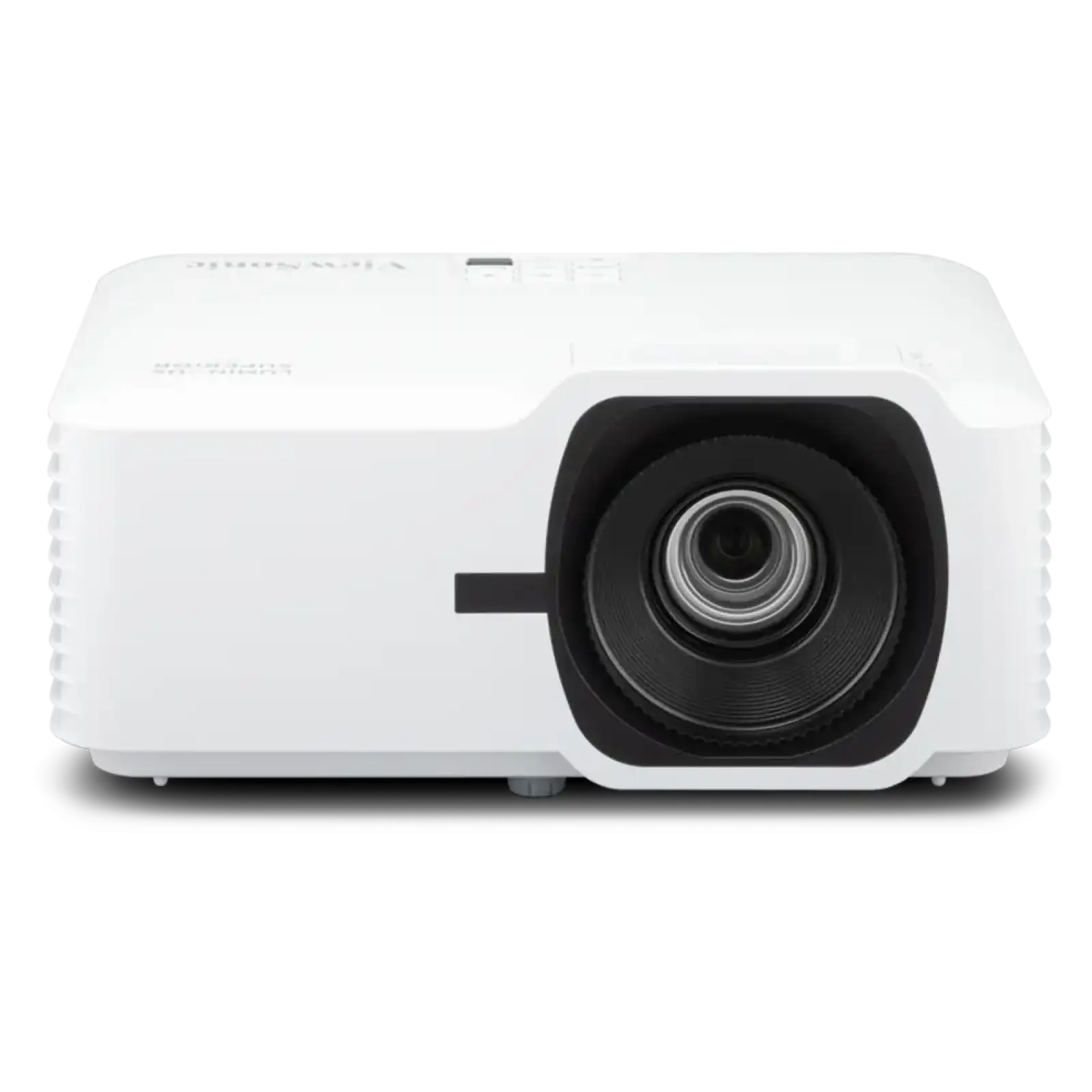 Проектор VIEWSONIC VS20624 UA