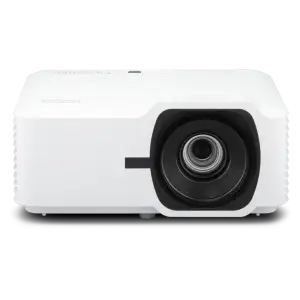 Проектор VIEWSONIC VS20624 UA