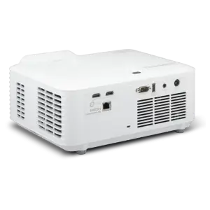 Проектор VIEWSONIC VS20624 UA