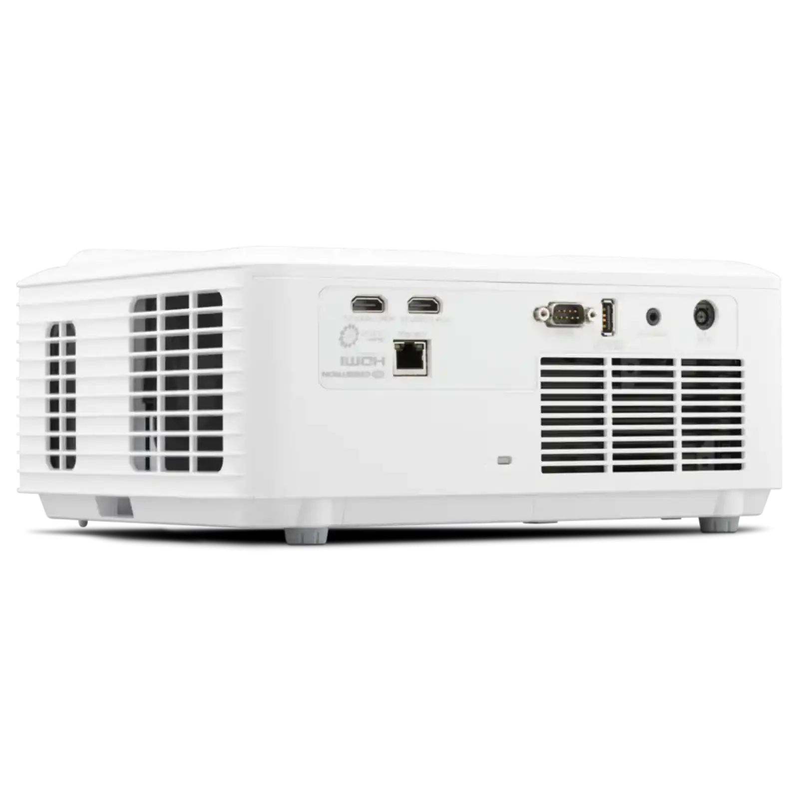 Проектор VIEWSONIC VS20624 UA
