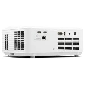 Проектор VIEWSONIC VS20624 UA