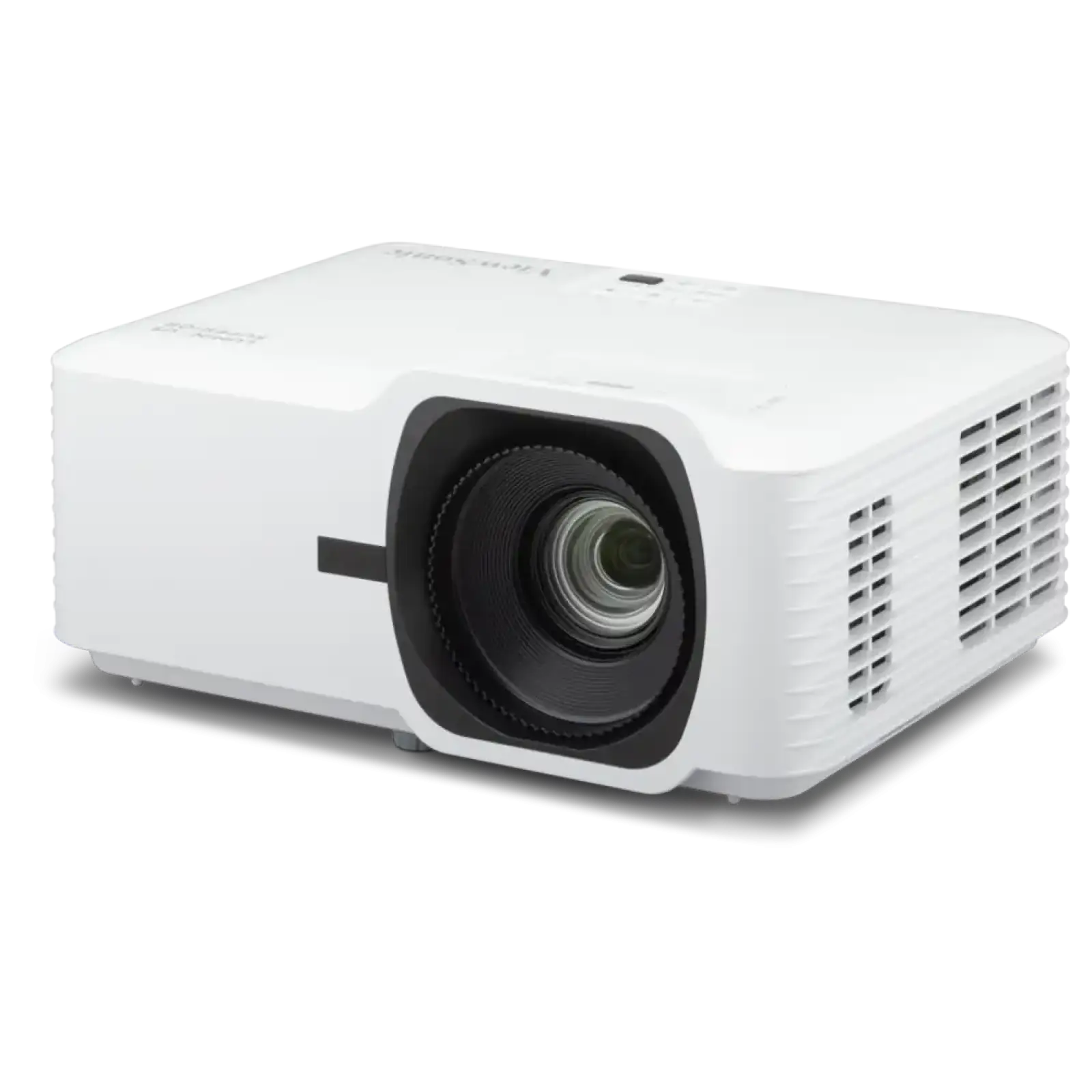 Проектор VIEWSONIC VS20624 UA