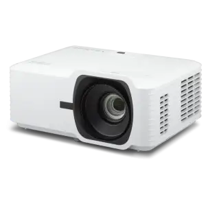 Проектор VIEWSONIC VS20624 UA