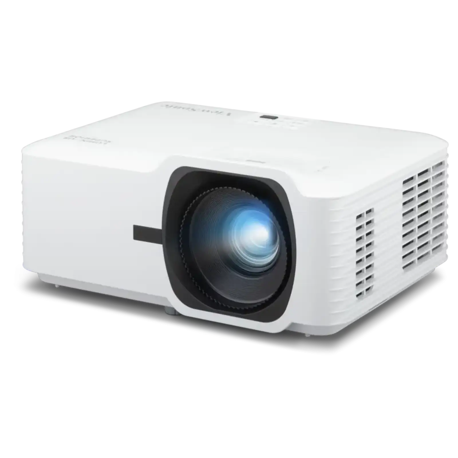 Проектор VIEWSONIC VS20624 UA