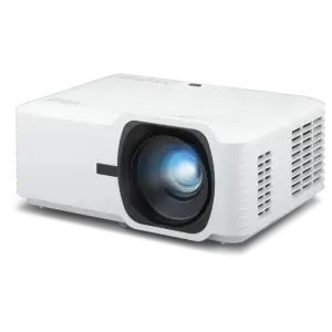 Проектор VIEWSONIC VS20624 UA