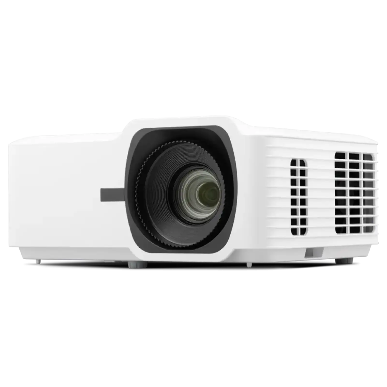 Проектор VIEWSONIC VS20624 UA