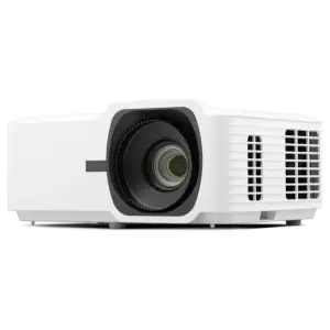 Проектор VIEWSONIC VS20624 UA