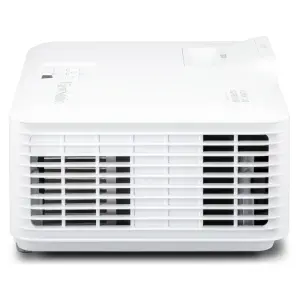 Мультимедійний проектор ViewSonic LSD400W (VS20643) UA