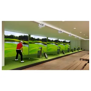 Мультимедійний проектор ViewSonic LSD400W (VS20643) UA