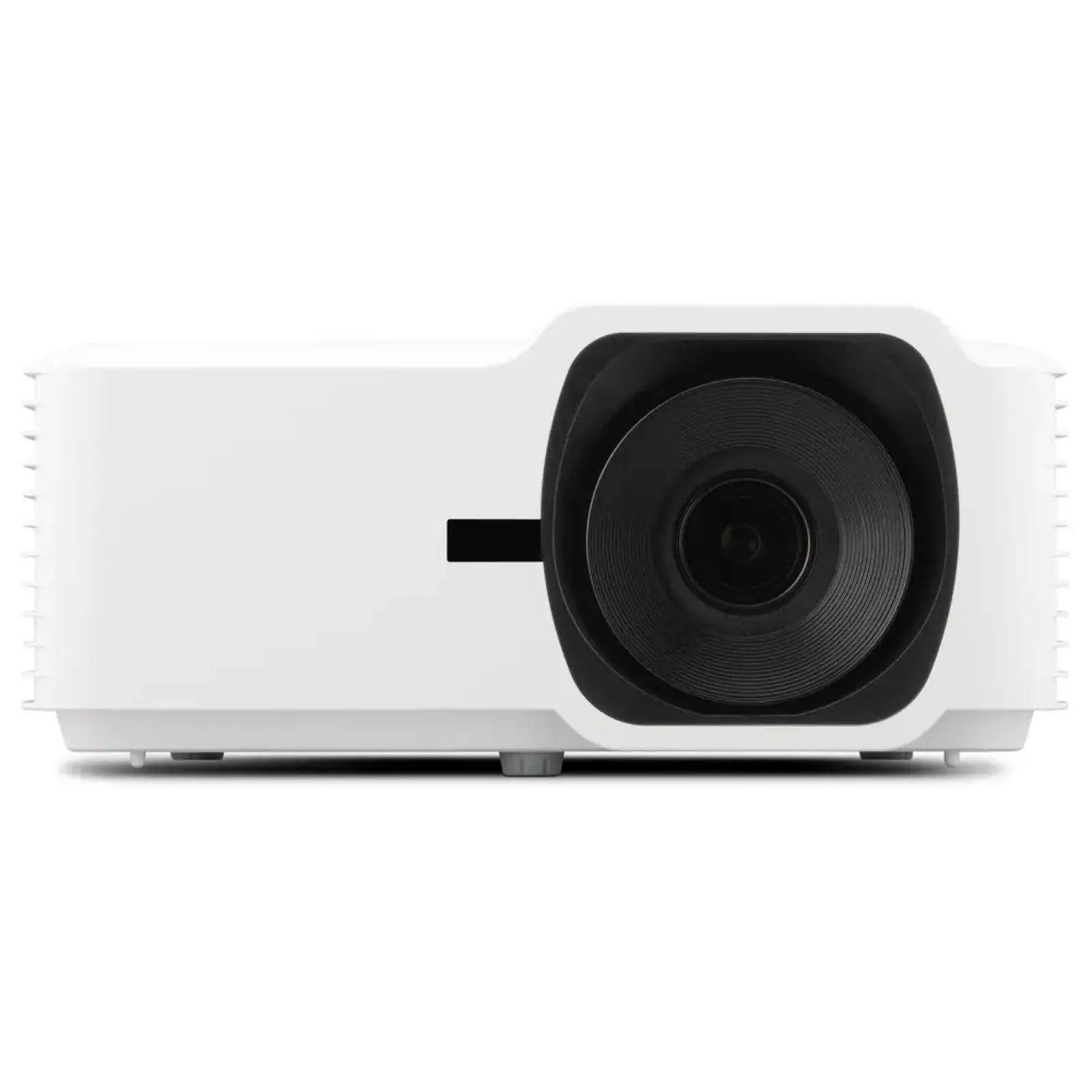 Мультимедійний проектор ViewSonic LSD400W (VS20643) UA