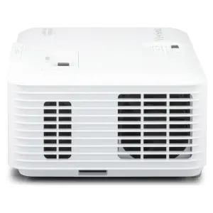 Мультимедійний проектор ViewSonic LSD400W (VS20643) UA