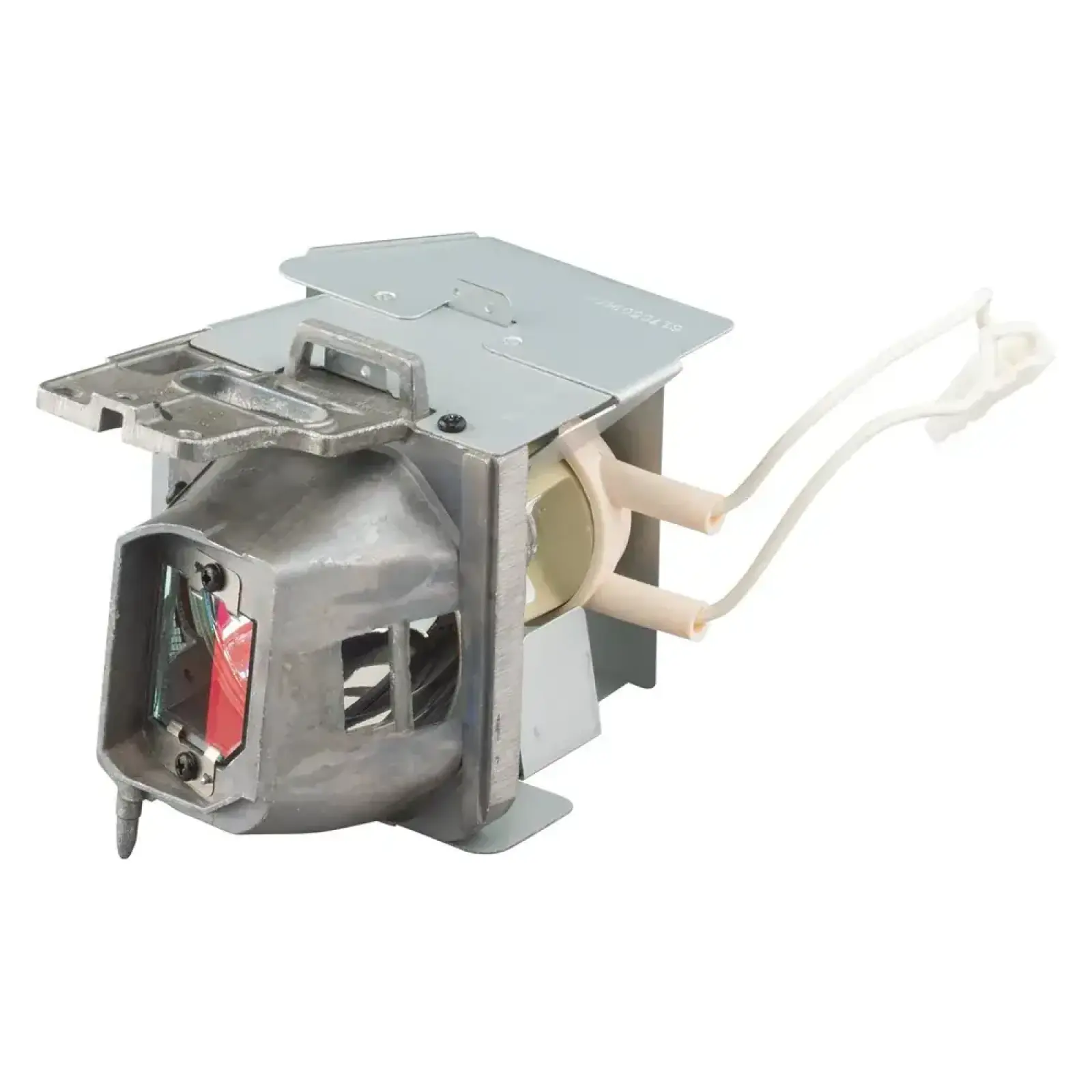 Лампа для проекторів VIEWSONIC PA700S/X/W, PS502X/W VS19340 UA