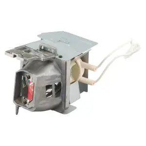 Лампа для проекторів VIEWSONIC PA700S/X/W, PS502X/W VS19340 UA