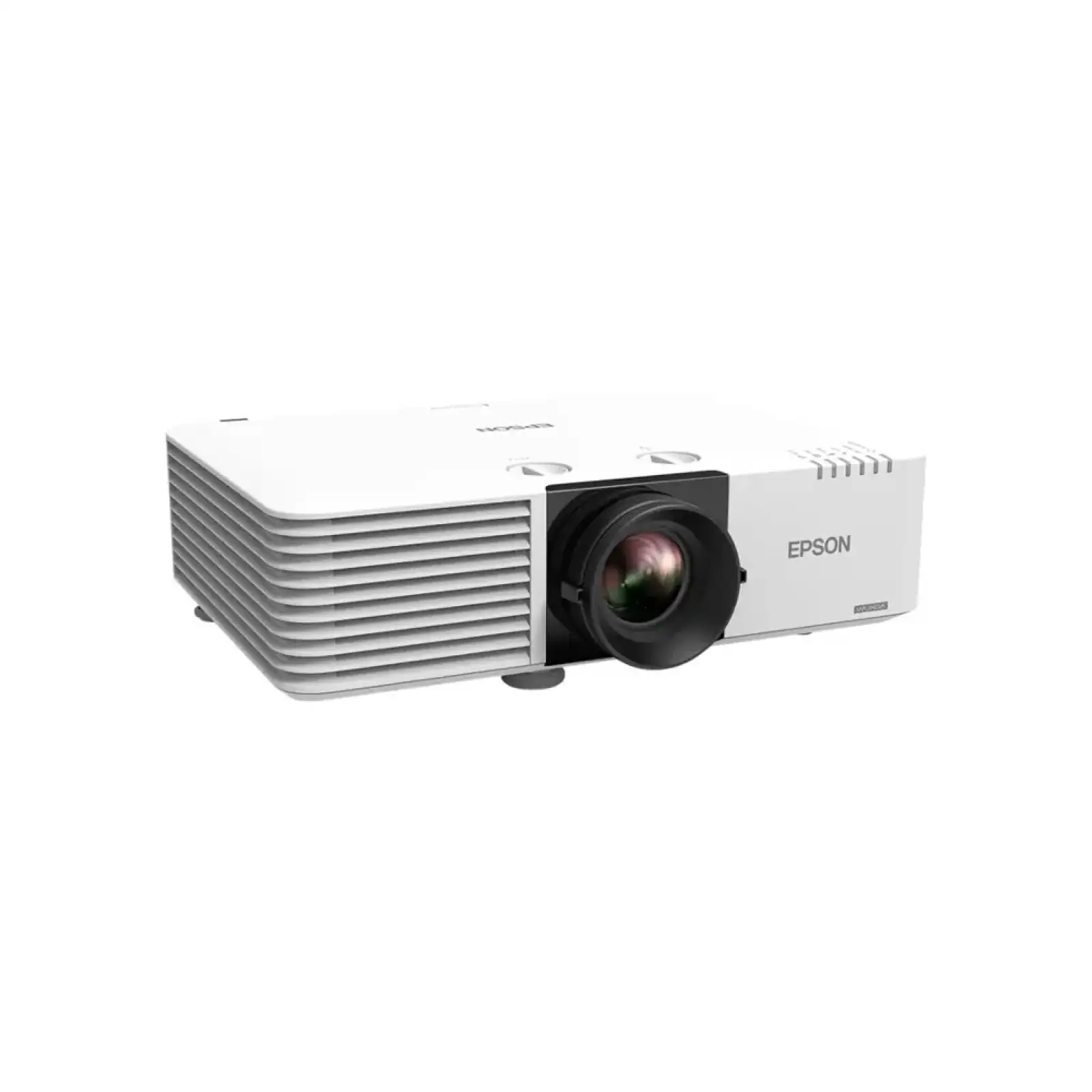 Мультимедійний проектор Epson EB-L530U (V11HA27040) UA