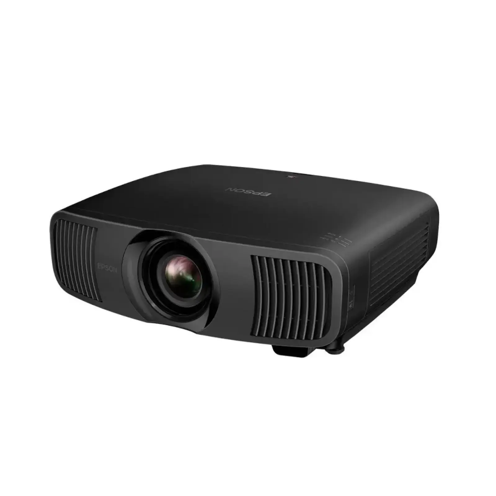 Мультимедійний проектор Epson EH-LS9000B (V11HC13180) UA