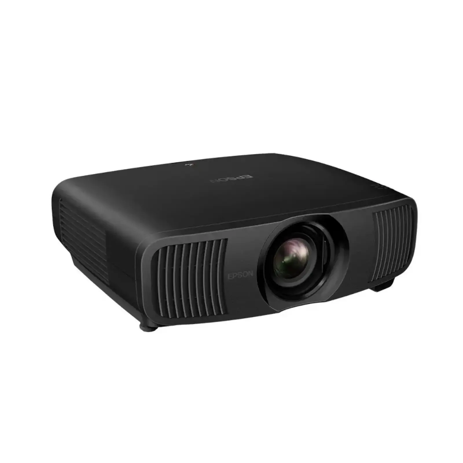 Мультимедійний проектор Epson EH-LS9000B (V11HC13180) UA