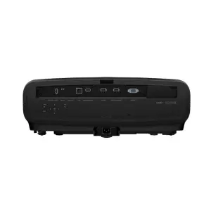 Мультимедійний проектор Epson EH-LS9000B (V11HC13180) UA