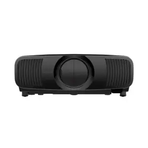 Мультимедійний проектор Epson EH-LS9000B (V11HC13180) UA