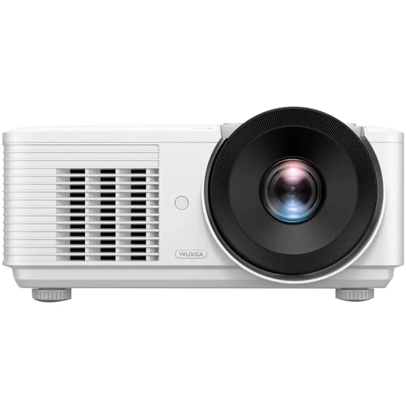 Проектор DLP BenQ LU785 White (9H.JL677.26E) UA