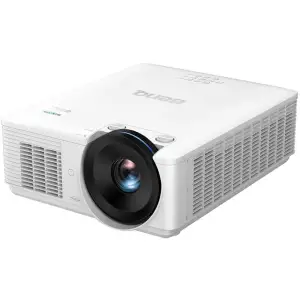 Проектор DLP BenQ LU785 White (9H.JL677.26E) UA