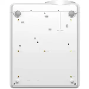 Проектор DLP BenQ LU785 White (9H.JL677.26E) UA