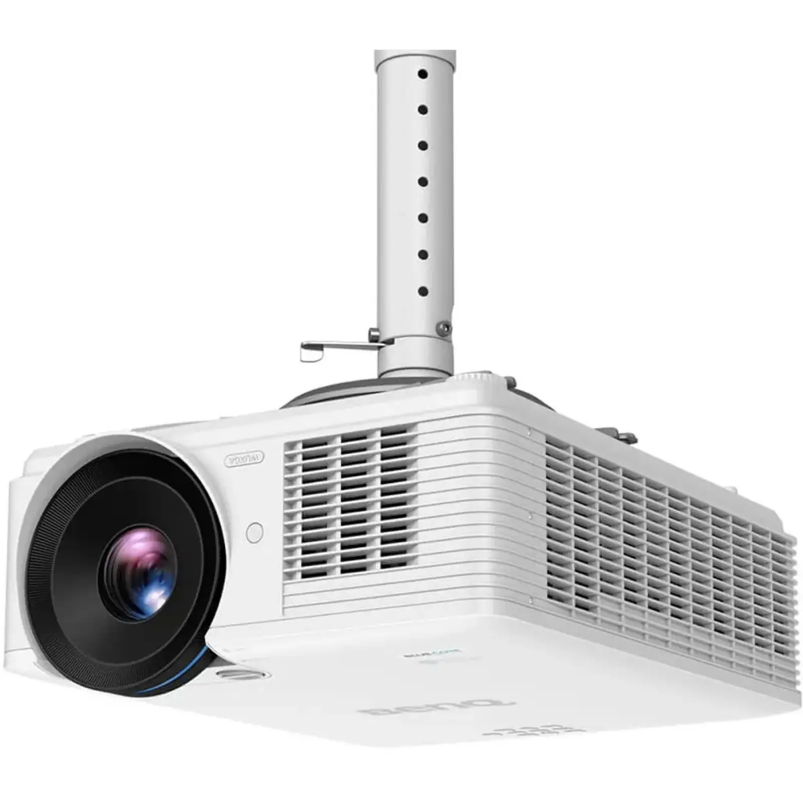 Проектор DLP BenQ LU785 White (9H.JL677.26E) UA