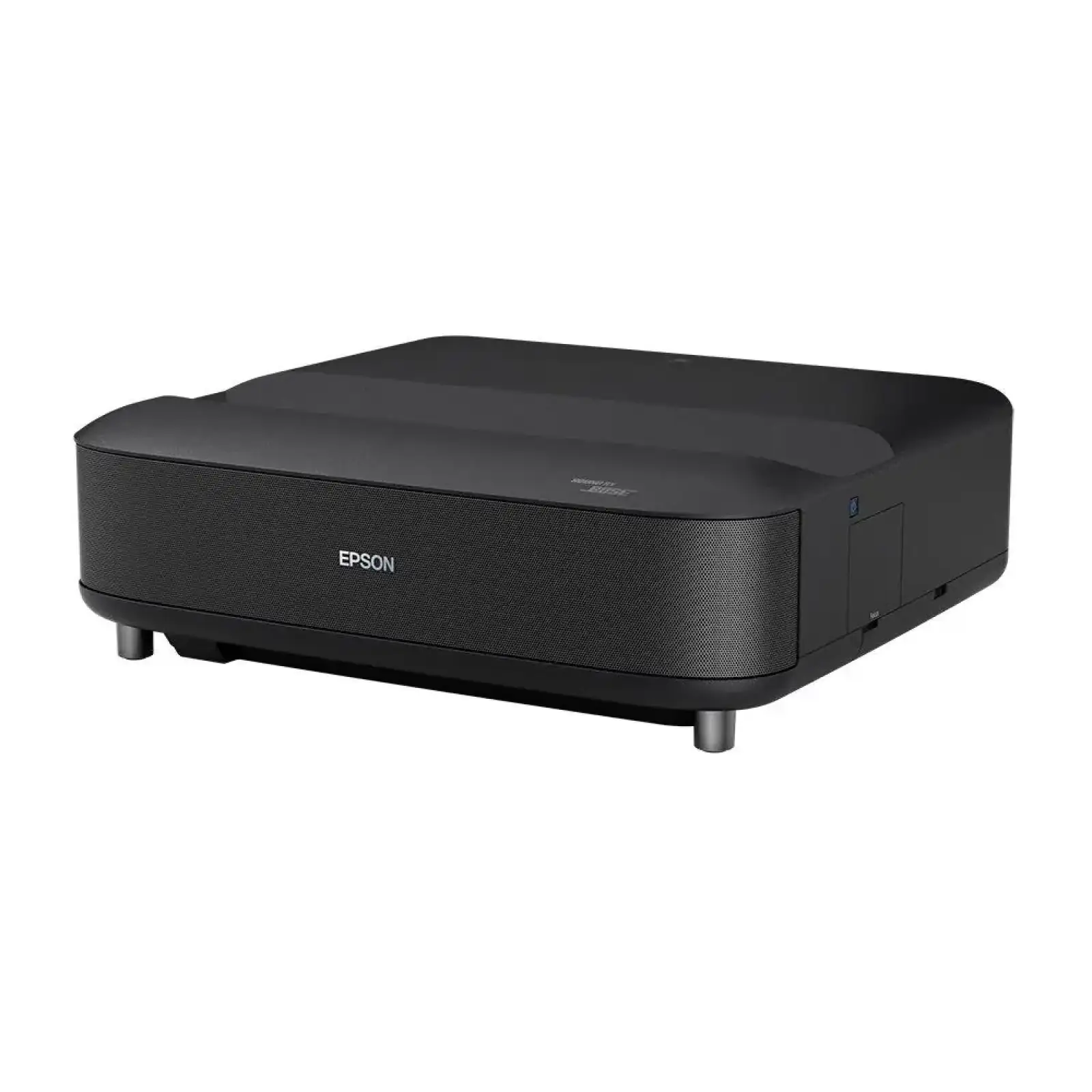 Проектор EPSON EH-LS670B V11HB82142 UA